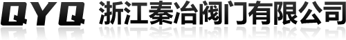 科姆匹特流體控制技術(shù)有限公司